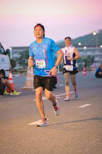 BIB: 6123
                            <button type="button" onclick="openModal(3392538)" class="btn btn-primary btn-sm float-right btn-popup" data-toggle="modal" data-target=".modal-high-quality">
                        <i class="fas fa-shopping-cart"></i> Add to Cart
                    </button>
                                            <button type="button" onclick="isThisMe(3392538, true)" class="btn btn-success btn-sm float-right btn-popup btn-isme hidden" data-toggle="tooltip" data-placement="bottom" title="นี่คือรูปของคุณใช่ไหม คลิกที่นี่เพื่อเอาเข้าอัลบั้ม">
                        <i class="fas fa-plus"></i> Add to album
                    </button>
                    <button type="button" onclick="isThisMe(3392538, false)" class="btn btn-warning btn-sm float-right btn-popup btn-isnotme hidden">
                        <i class="fas fa-ban"></i> Remove from album
                    </button>